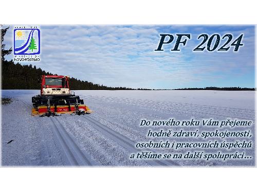 Aktualita - pf-2024 - Obrázek